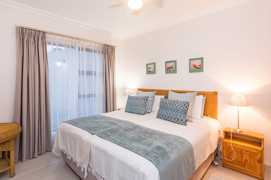 5 Bedroom Property for Sale in Club Milos Estate Free State